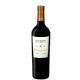 Wine Cabernet Sauvignon Cicchitti Gran Reserva